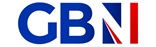 GB News